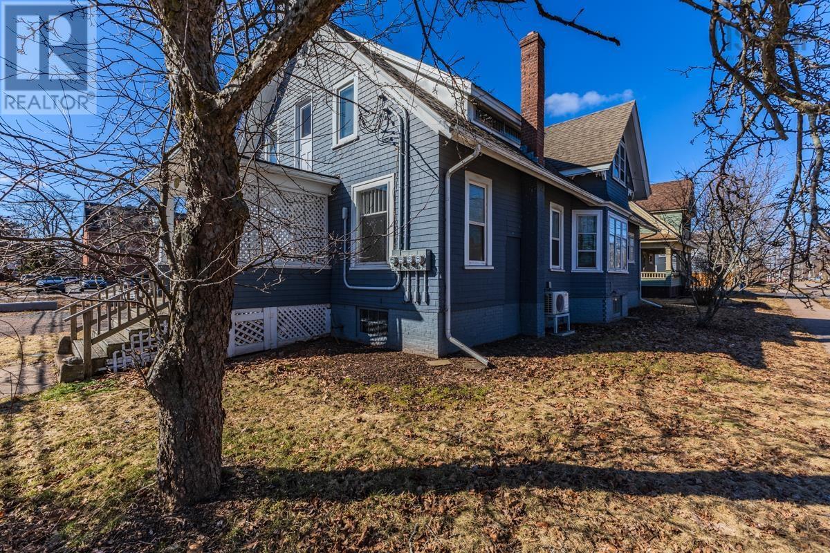 104 Lorne Street, Truro, Nova Scotia  B2N 3K5 - Photo 3 - 202605067