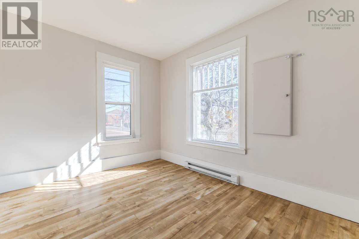 104 Lorne Street, Truro, Nova Scotia  B2N 3K5 - Photo 31 - 202605067