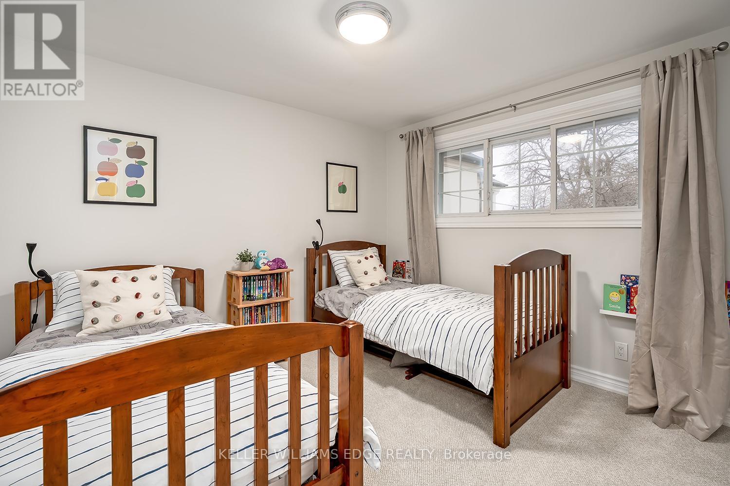 289 Belvenia Road, Burlington, Ontario  L7L 2G5 - Photo 26 - W12908952