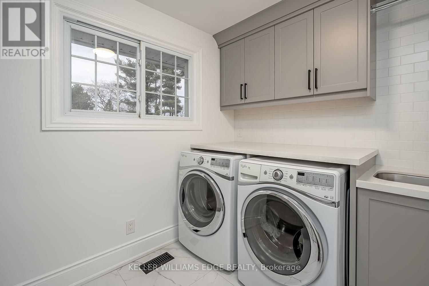 289 Belvenia Road, Burlington, Ontario  L7L 2G5 - Photo 35 - W12908952