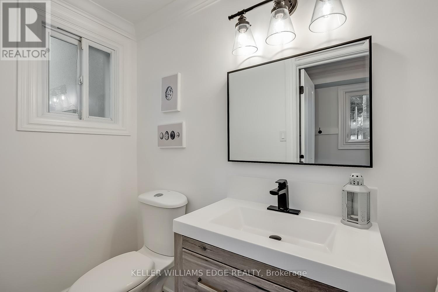 289 Belvenia Road, Burlington, Ontario  L7L 2G5 - Photo 19 - W12908952