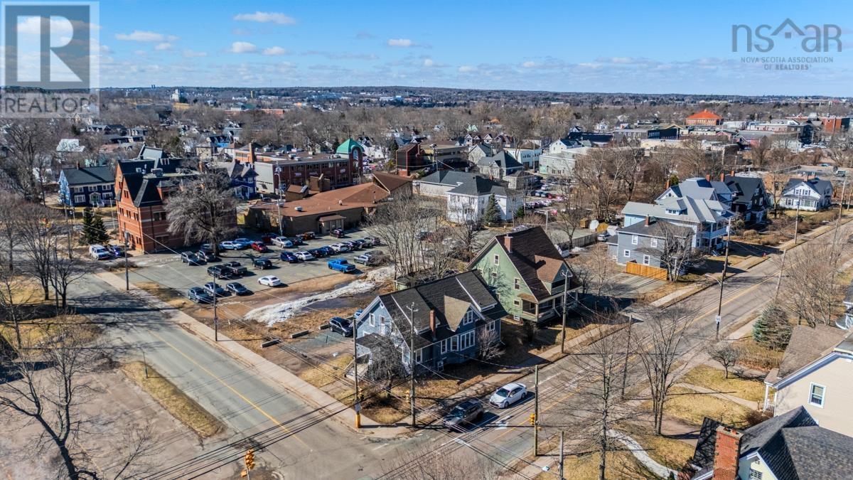 104 Lorne Street, Truro, Nova Scotia  B2N 3K5 - Photo 49 - 202605067