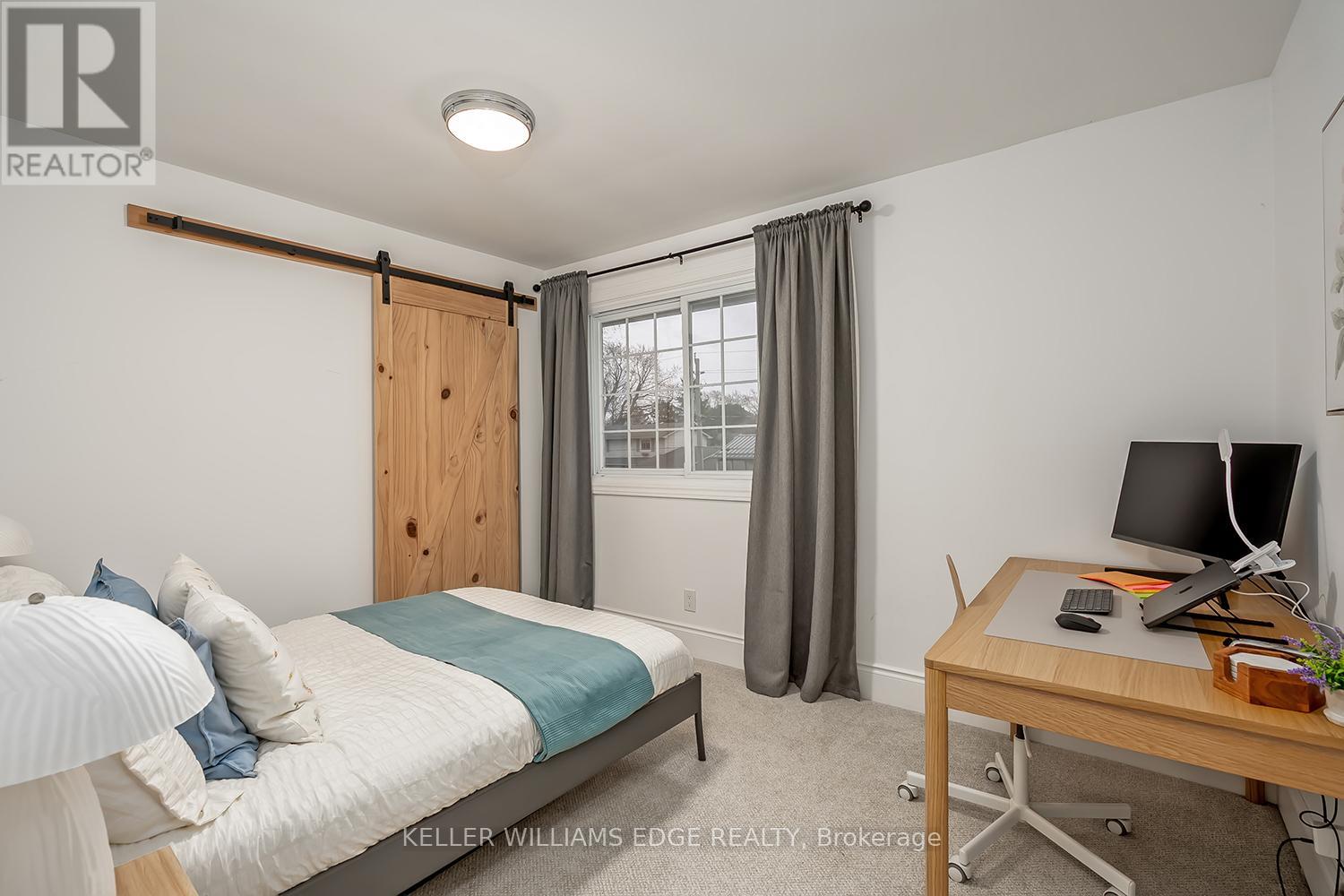 289 Belvenia Road, Burlington, Ontario  L7L 2G5 - Photo 30 - W12908952