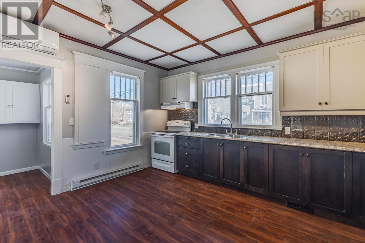 104 Lorne Street, Truro, Nova Scotia  B2N 3K5 - Photo 9 - 202605067