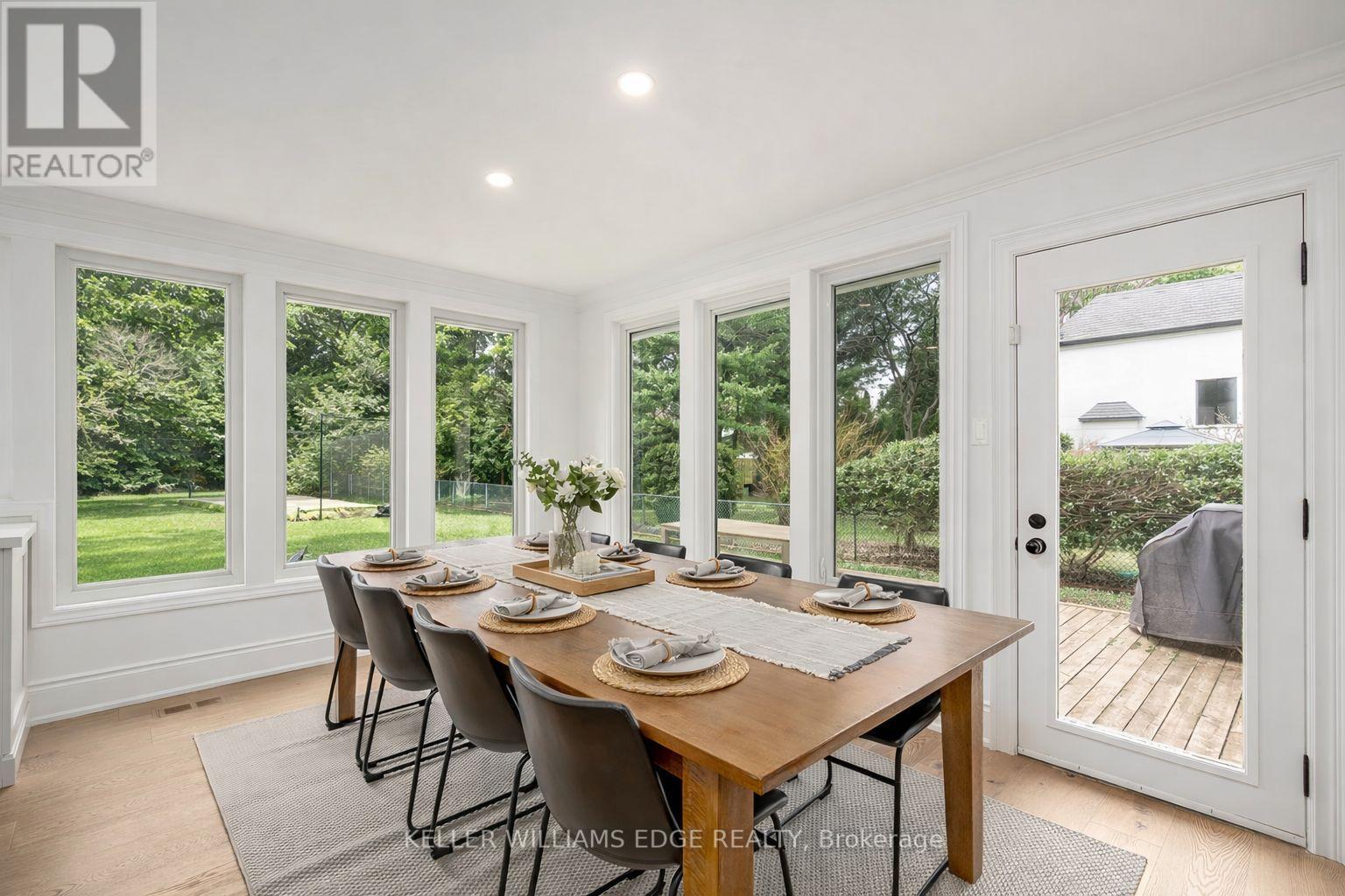 289 Belvenia Road, Burlington, Ontario  L7L 2G5 - Photo 16 - W12908952