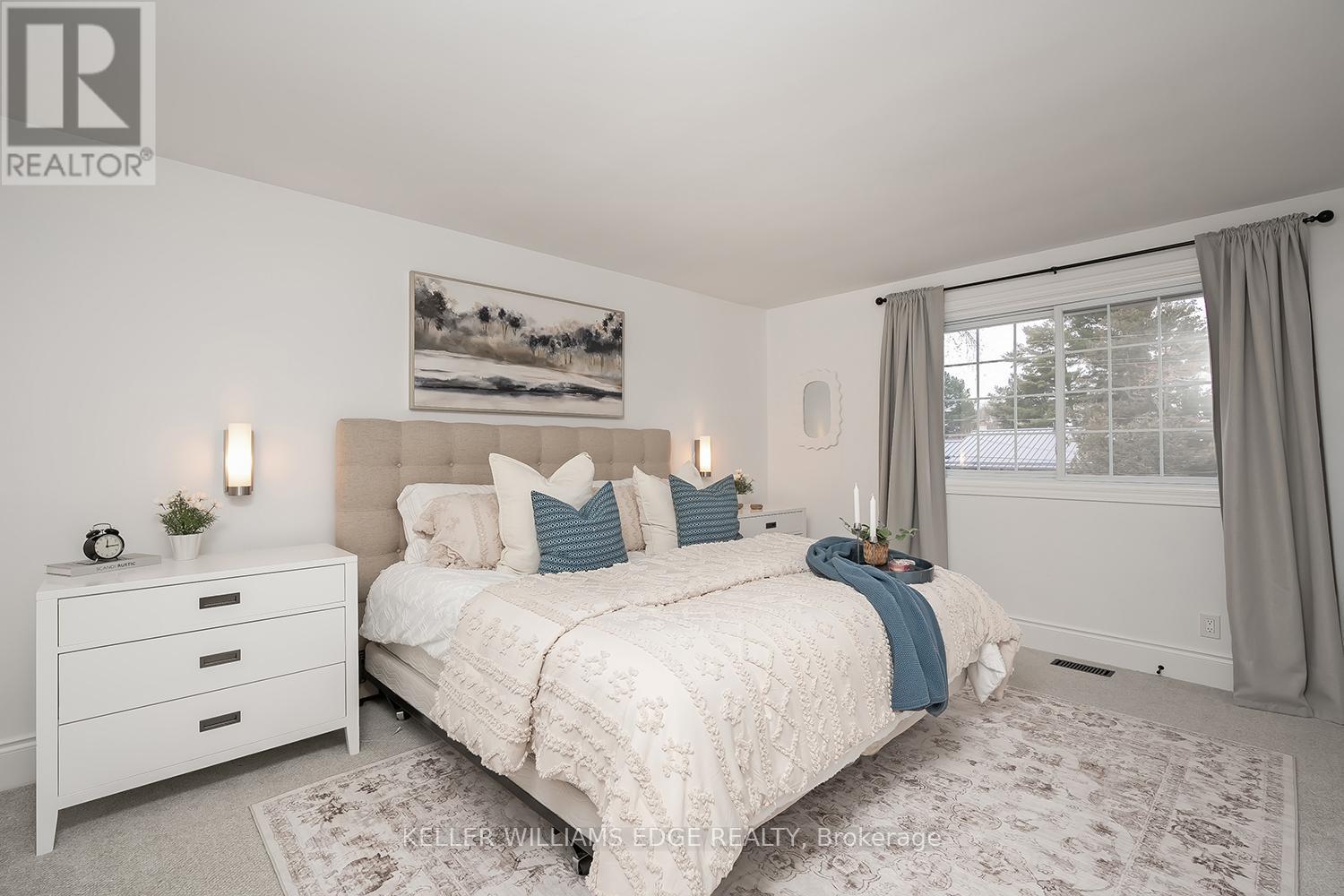 289 Belvenia Road, Burlington, Ontario  L7L 2G5 - Photo 21 - W12908952