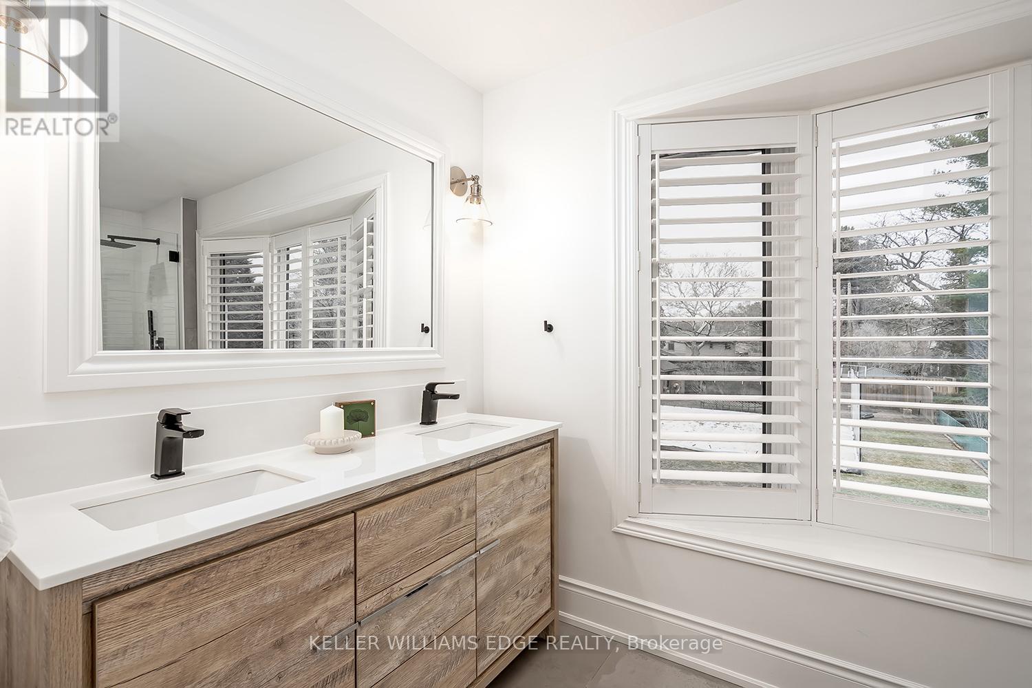 289 Belvenia Road, Burlington, Ontario  L7L 2G5 - Photo 24 - W12908952