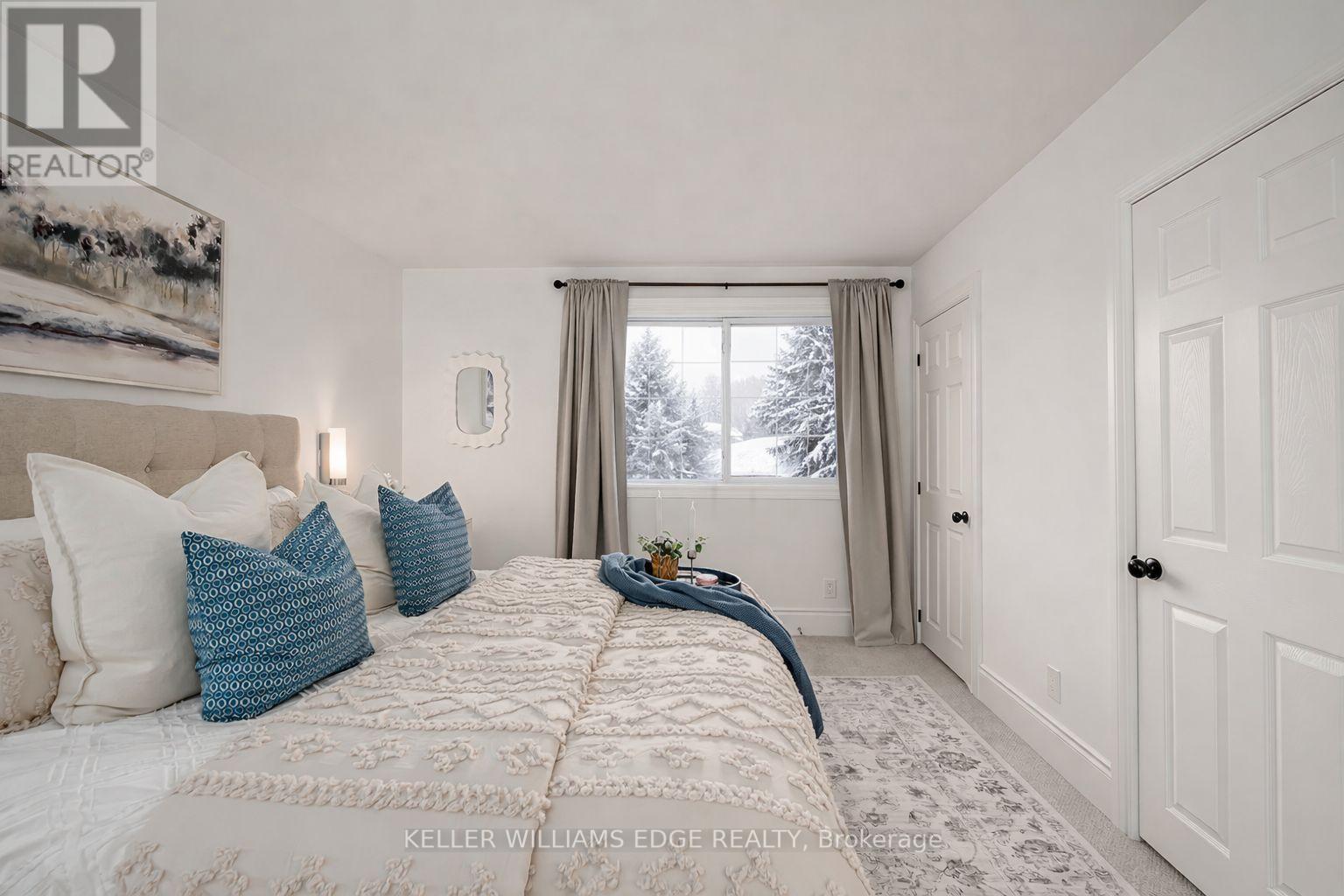 289 Belvenia Road, Burlington, Ontario  L7L 2G5 - Photo 22 - W12908952