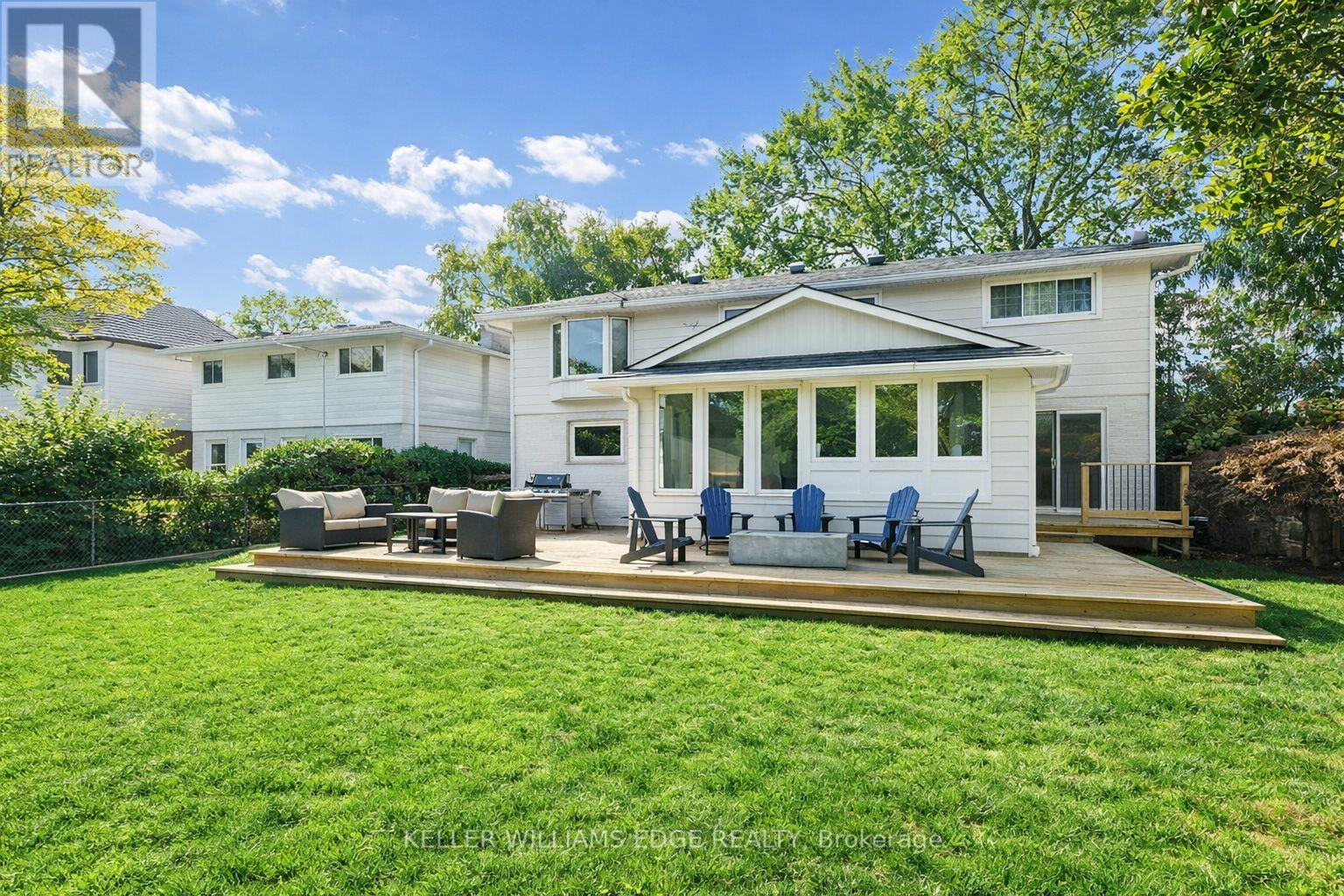 289 Belvenia Road, Burlington, Ontario  L7L 2G5 - Photo 42 - W12908952