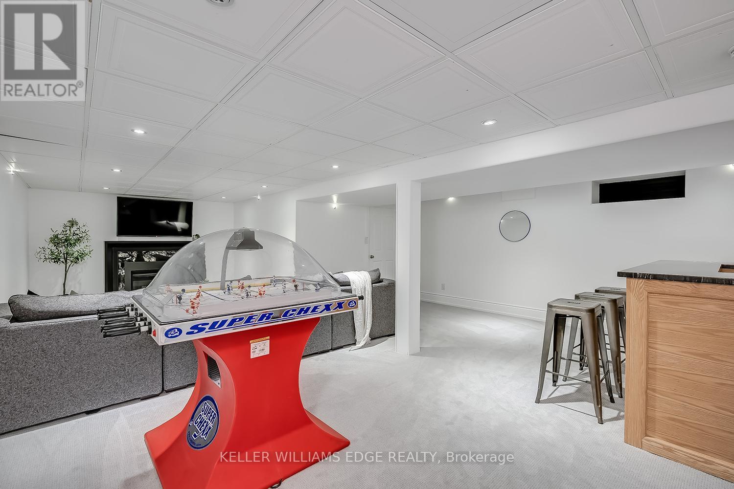 289 Belvenia Road, Burlington, Ontario  L7L 2G5 - Photo 36 - W12908952