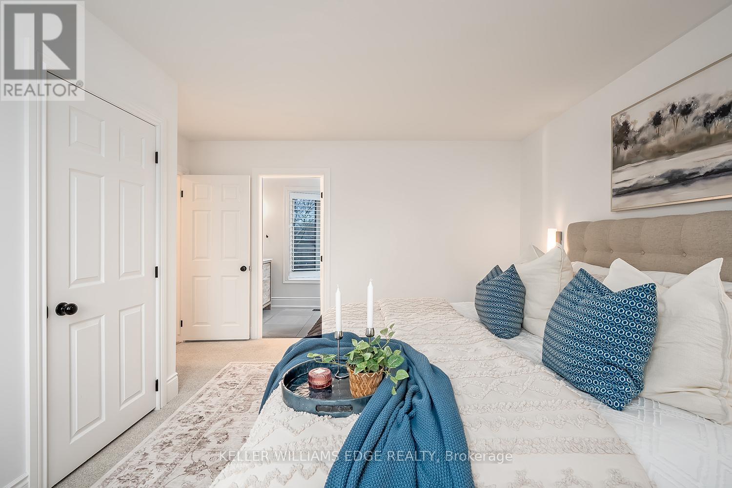 289 Belvenia Road, Burlington, Ontario  L7L 2G5 - Photo 23 - W12908952