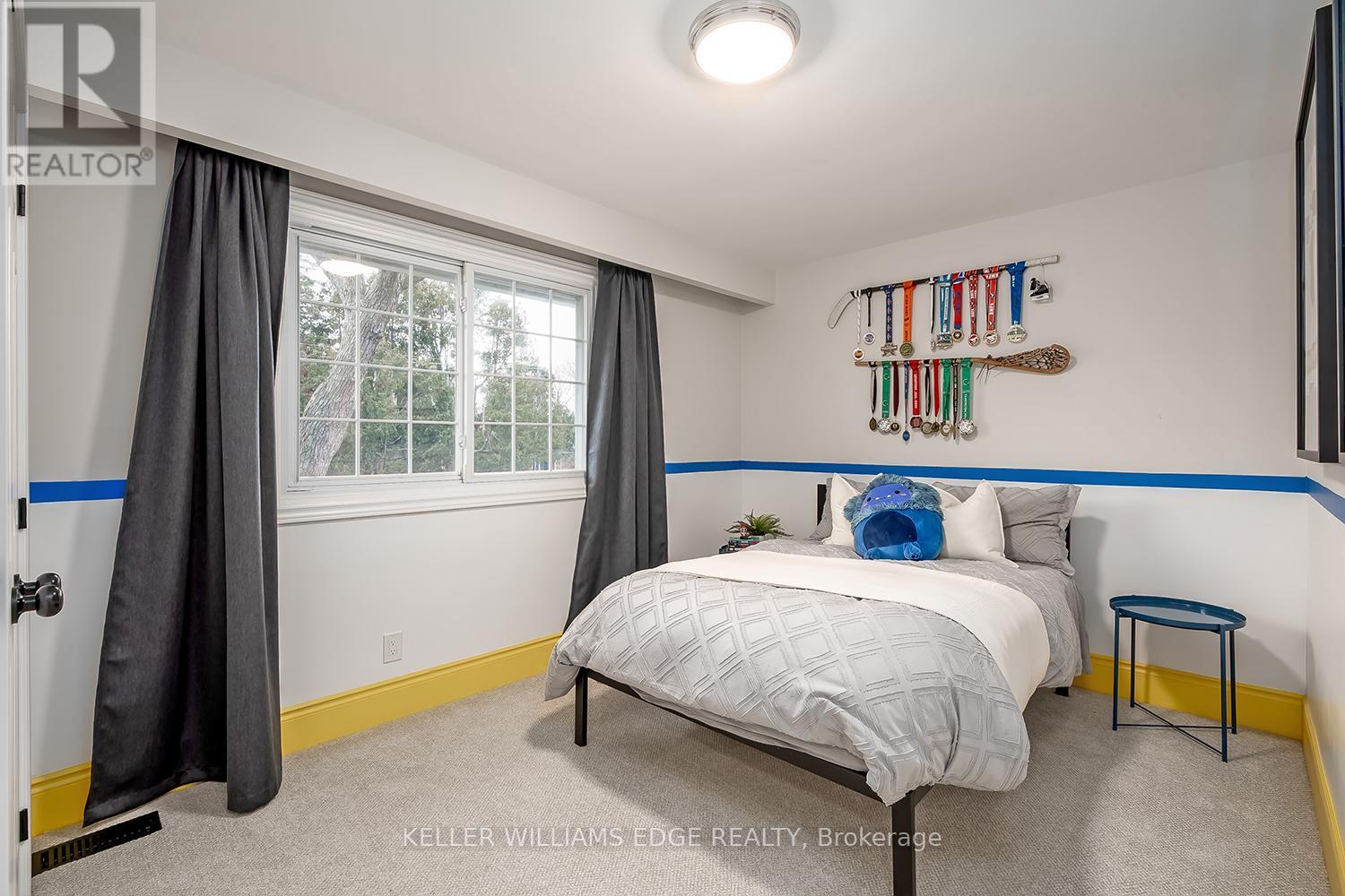 289 Belvenia Road, Burlington, Ontario  L7L 2G5 - Photo 28 - W12908952