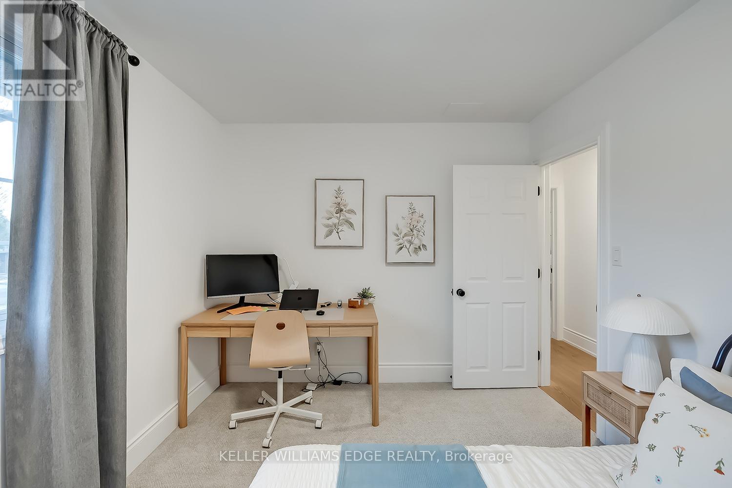 289 Belvenia Road, Burlington, Ontario  L7L 2G5 - Photo 31 - W12908952