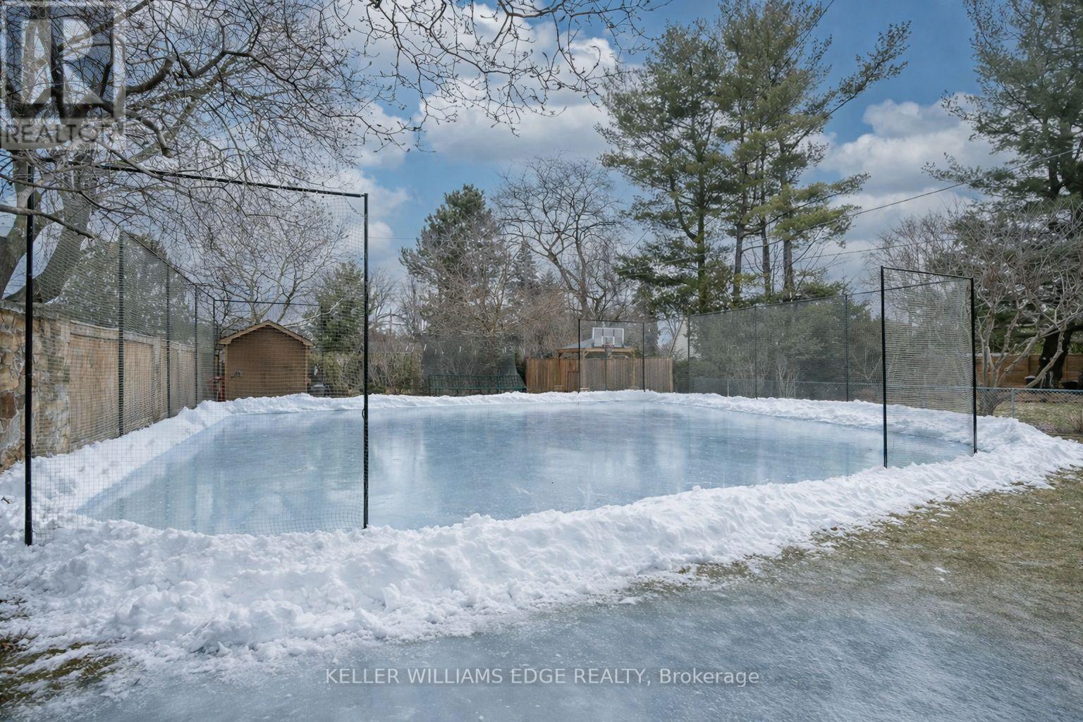 289 Belvenia Road, Burlington, Ontario  L7L 2G5 - Photo 46 - W12908952