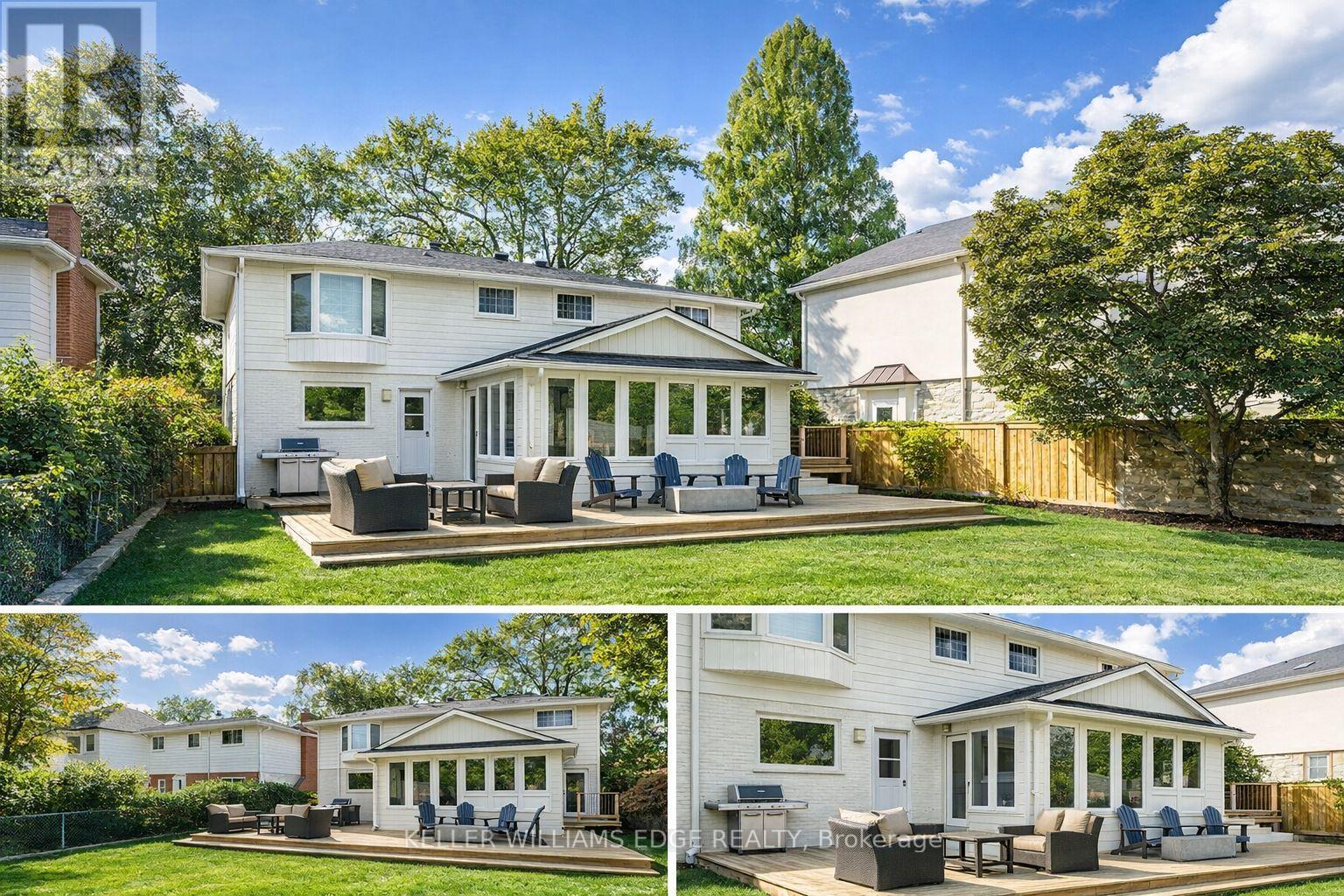 289 Belvenia Road, Burlington, Ontario  L7L 2G5 - Photo 44 - W12908952