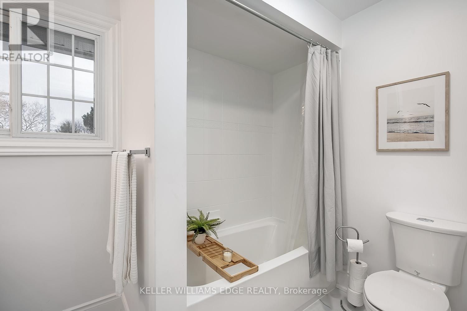 289 Belvenia Road, Burlington, Ontario  L7L 2G5 - Photo 34 - W12908952