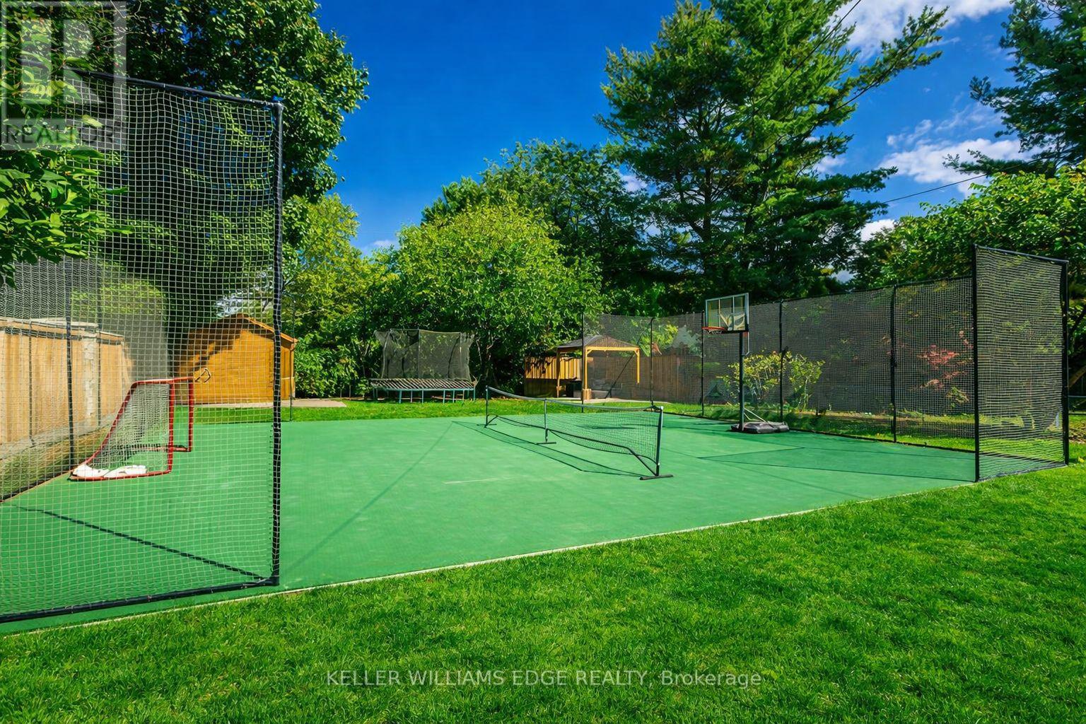 289 Belvenia Road, Burlington, Ontario  L7L 2G5 - Photo 45 - W12908952