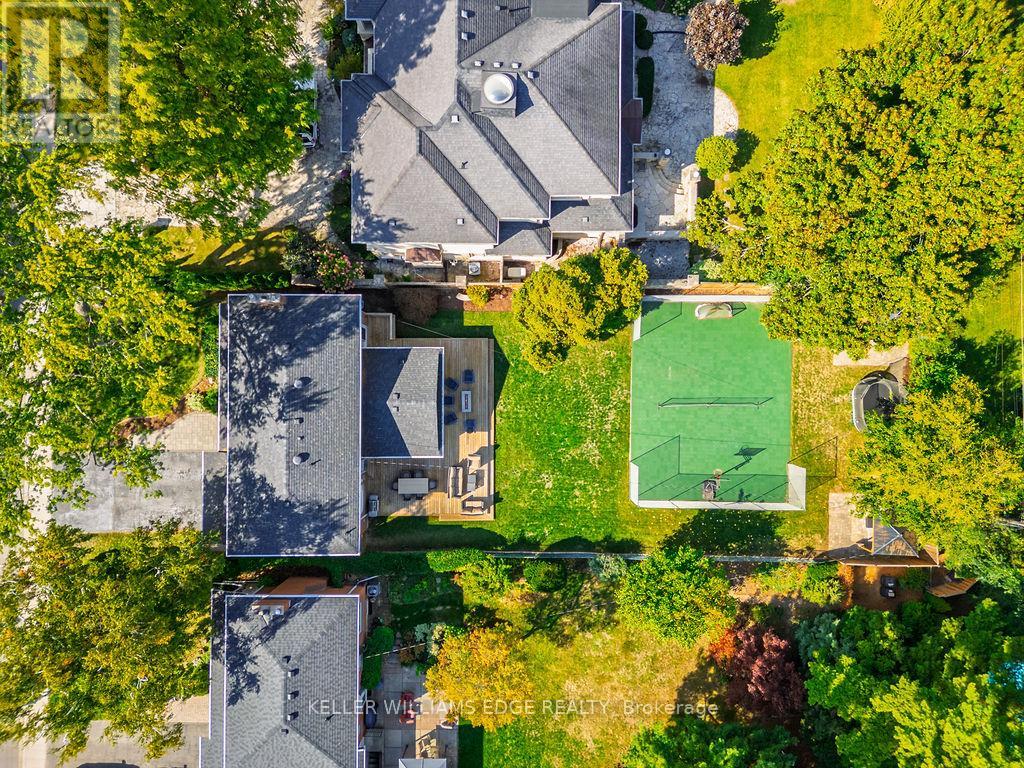 289 Belvenia Road, Burlington, Ontario  L7L 2G5 - Photo 48 - W12908952