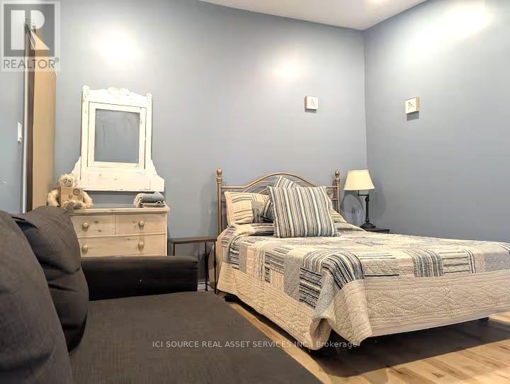 20586 Old Montreal Road, South Glengarry, Ontario  K0C 2C0 - Photo 19 - X12924930