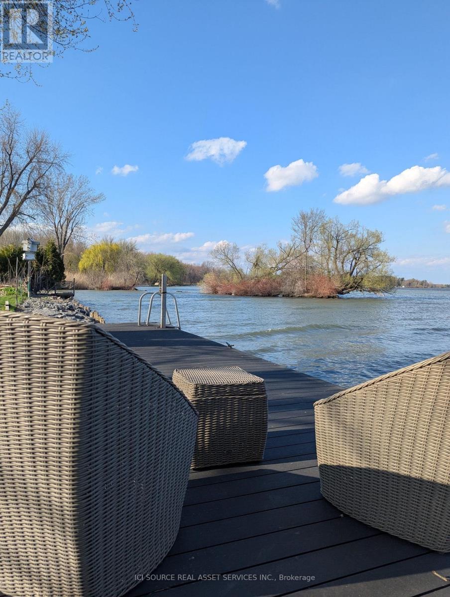 20586 Old Montreal Road, South Glengarry, Ontario  K0C 2C0 - Photo 28 - X12924930