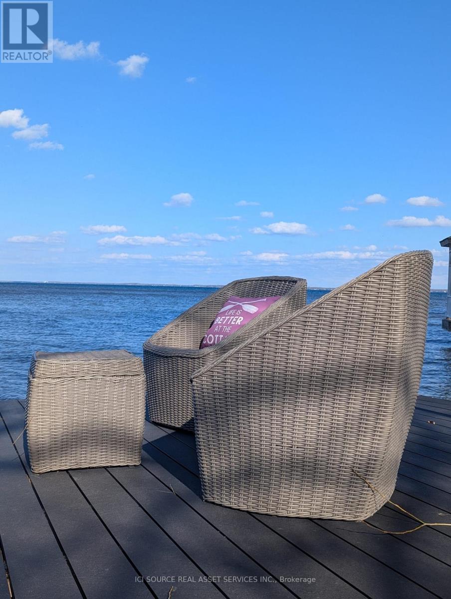 20586 Old Montreal Road, South Glengarry, Ontario  K0C 2C0 - Photo 29 - X12924930