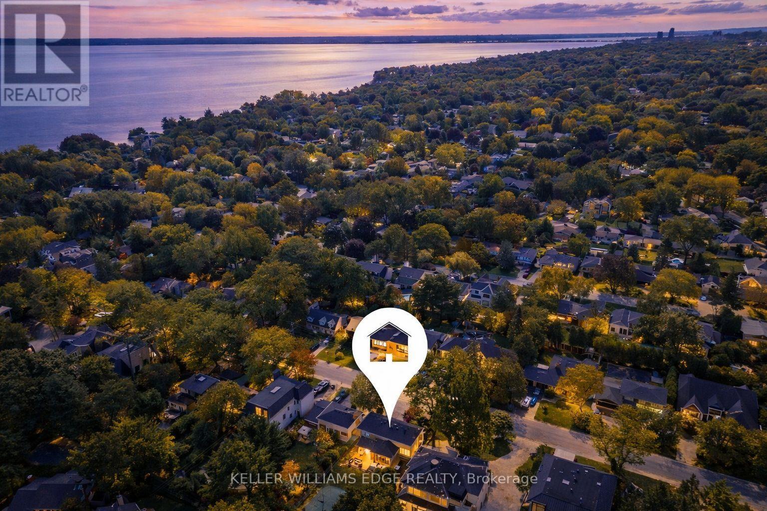 289 Belvenia Road, Burlington, Ontario  L7L 2G5 - Photo 50 - W12908952