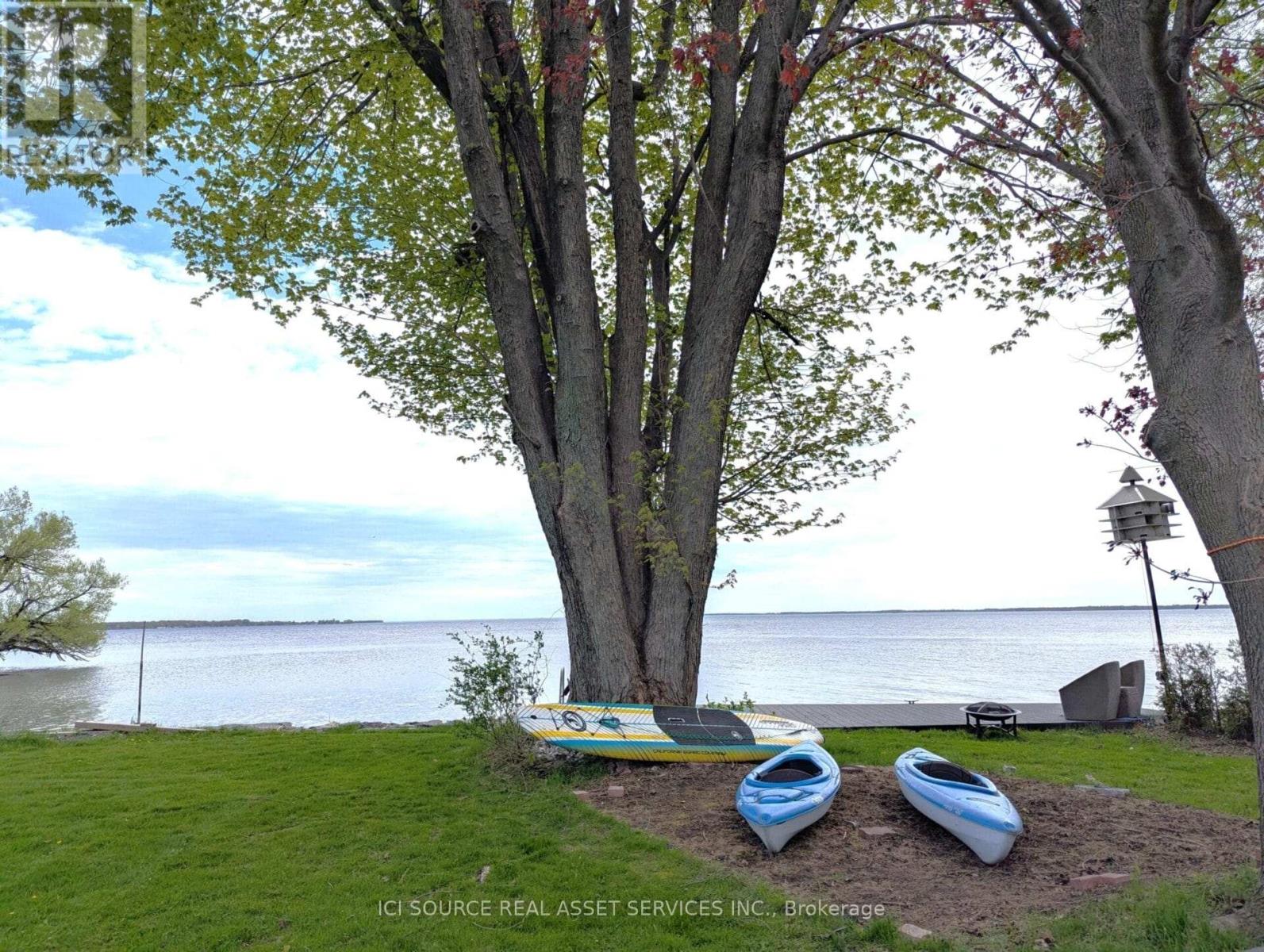 20586 Old Montreal Road, South Glengarry, Ontario  K0C 2C0 - Photo 25 - X12924930