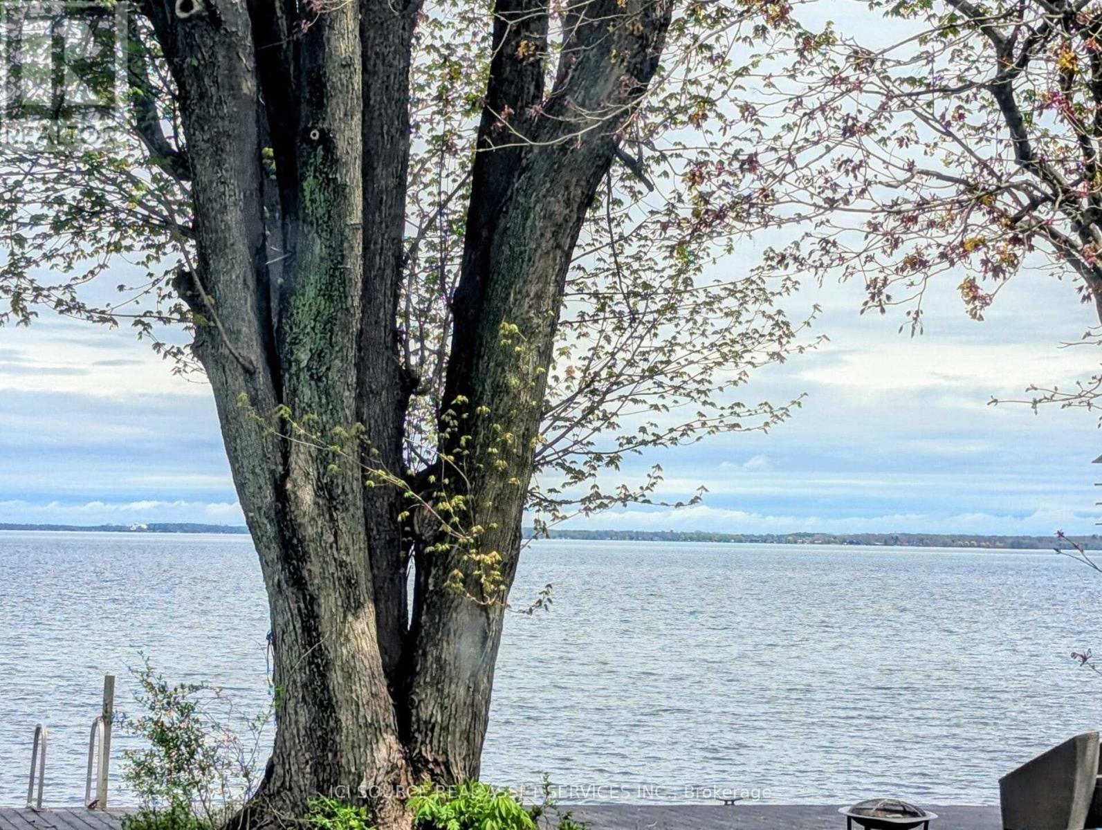 20586 Old Montreal Road, South Glengarry, Ontario  K0C 2C0 - Photo 26 - X12924930