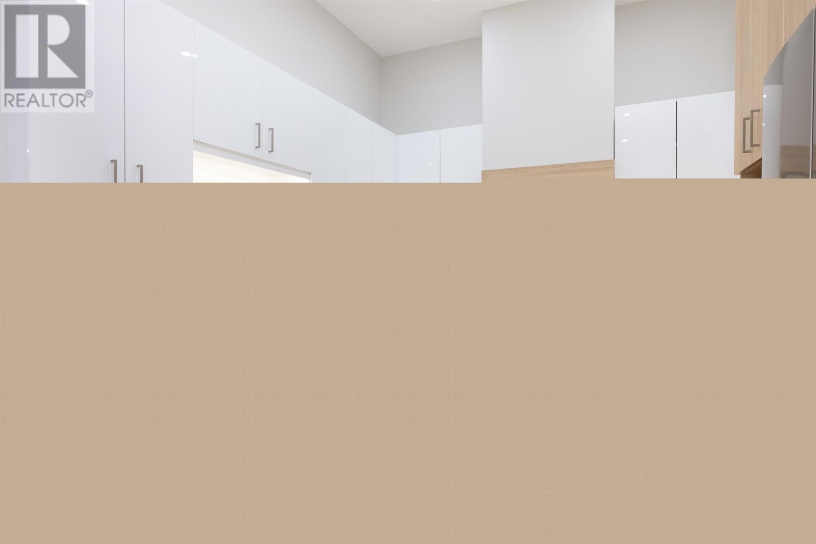 828-838 Weiler Blvd, Thunder Bay, Ontario  P7C 0A7 - Photo 23 - TB2600131