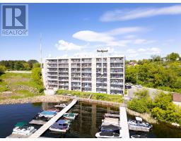 305 5 Bay Road, Kenora, Ontario