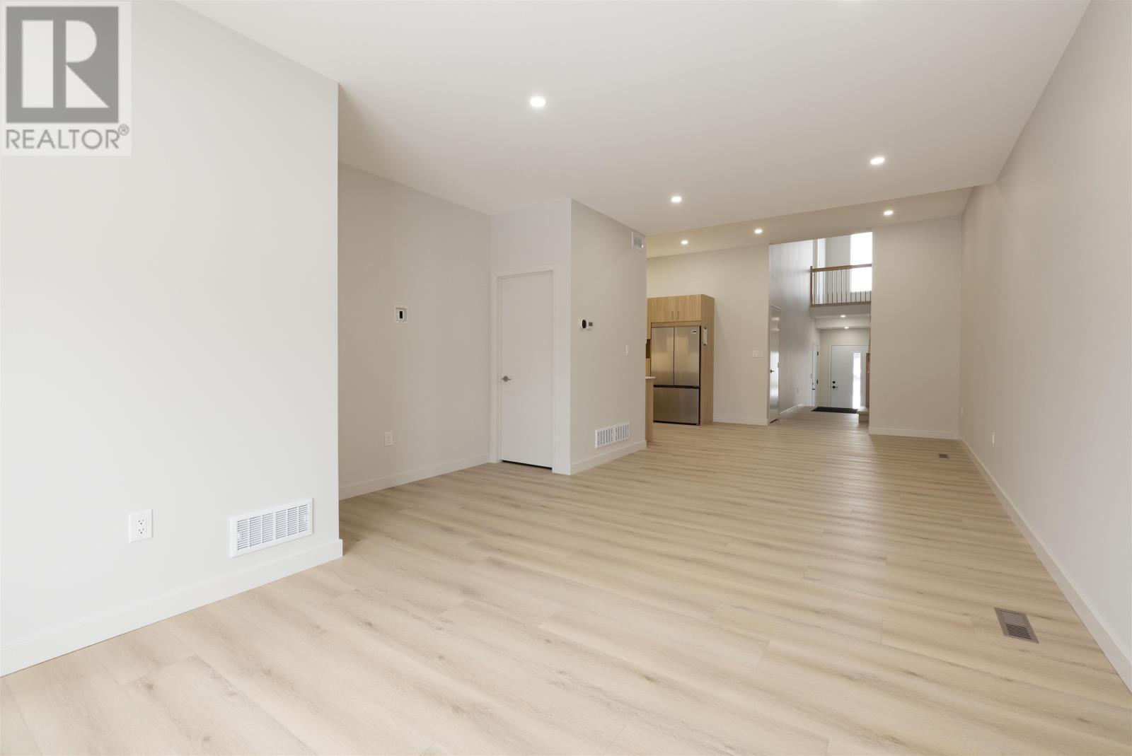 828-838 Weiler Blvd, Thunder Bay, Ontario  P7C 0A7 - Photo 4 - TB2600131