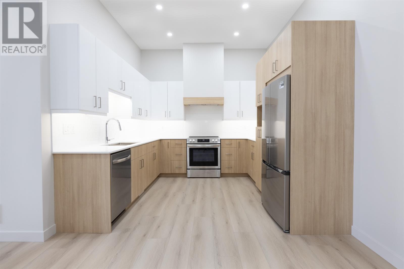 828-838 Weiler Blvd, Thunder Bay, Ontario  P7C 0A7 - Photo 7 - TB2600131