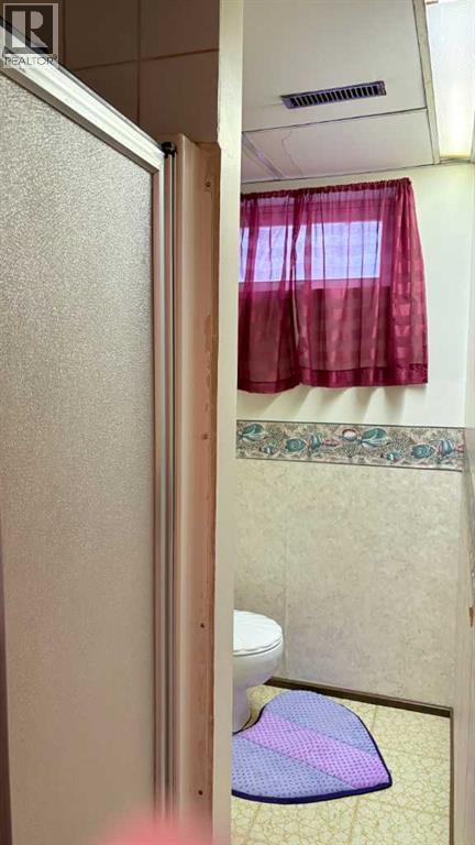 105 4th Street W, Foremost, Alberta  T0K 0X0 - Photo 18 - A2282972