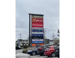 19965 96 AVENUE, Langley, British Columbia