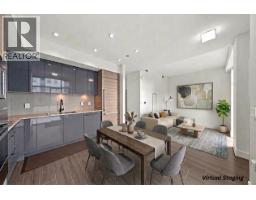 <div class="price">$1,399,900</div> 7 8508 Jack Uppal Street, Vancouver<br><div style="margin-bottom:8px;"><small>RE/MAX Real Estate Services</small></div><div class='bed_bath'>3 Bed | 3 Bath</div>