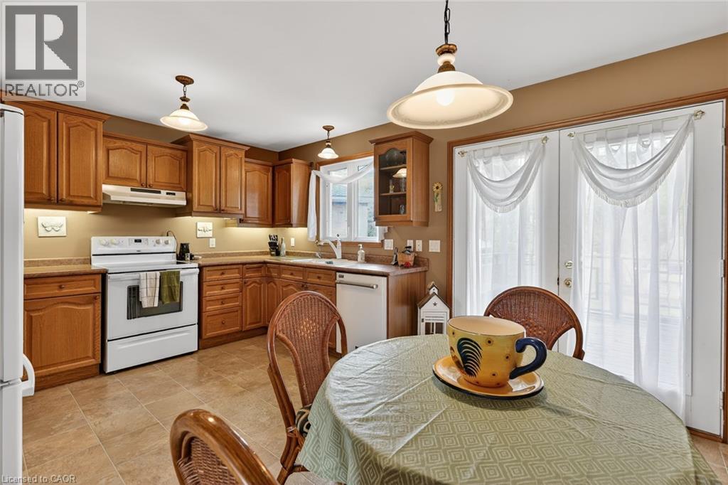 11 Mccreery Road, Ingersoll, Ontario  N5C 4E9 - Photo 12 - 40814298