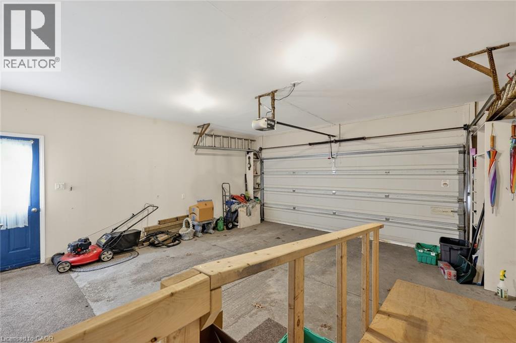 11 Mccreery Road, Ingersoll, Ontario  N5C 4E9 - Photo 20 - 40814298