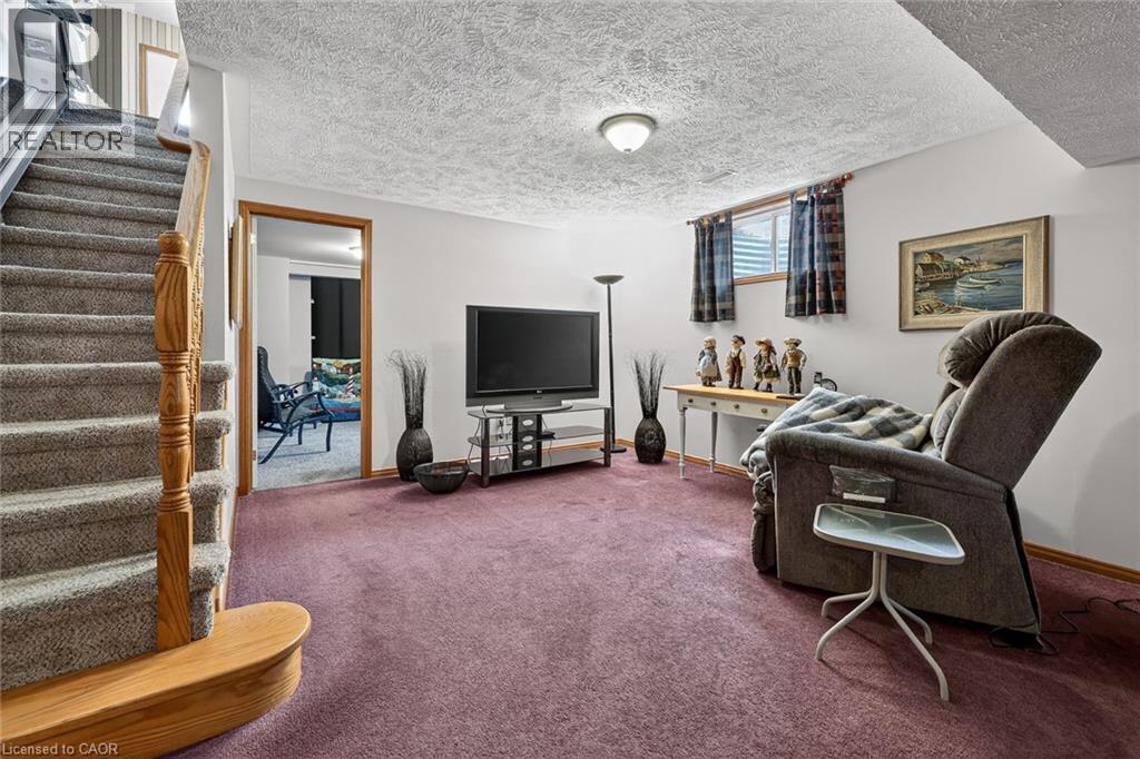 11 Mccreery Road, Ingersoll, Ontario  N5C 4E9 - Photo 24 - 40814298