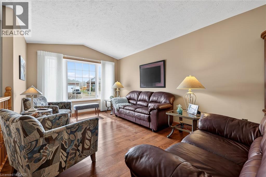 11 Mccreery Road, Ingersoll, Ontario  N5C 4E9 - Photo 8 - 40814298