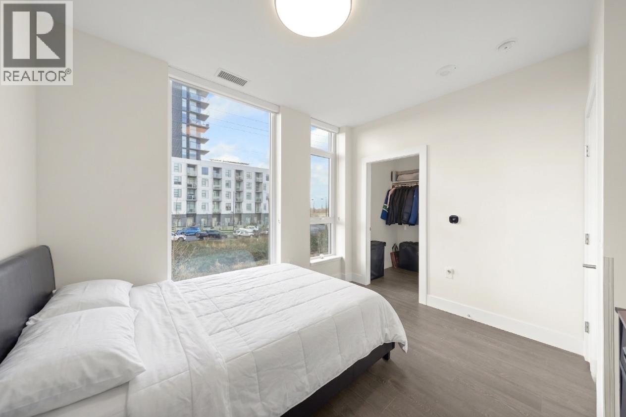 7 8508 Jack Uppal Street, Vancouver, British Columbia  V5S 0E3 - Photo 12 - R3103228