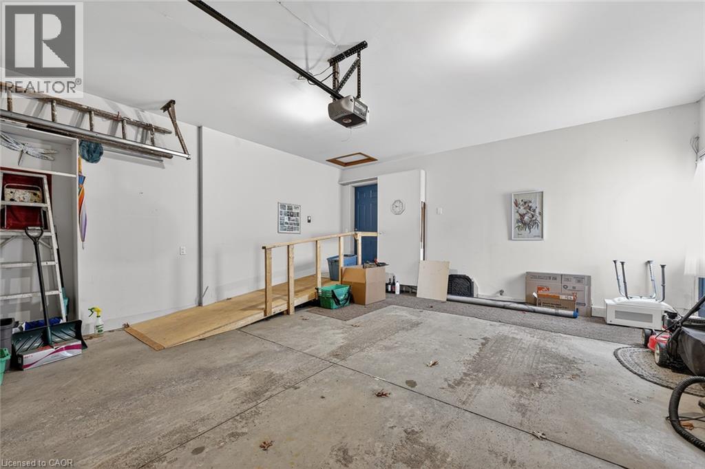 11 Mccreery Road, Ingersoll, Ontario  N5C 4E9 - Photo 21 - 40814298