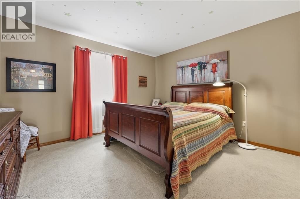 11 Mccreery Road, Ingersoll, Ontario  N5C 4E9 - Photo 16 - 40814298