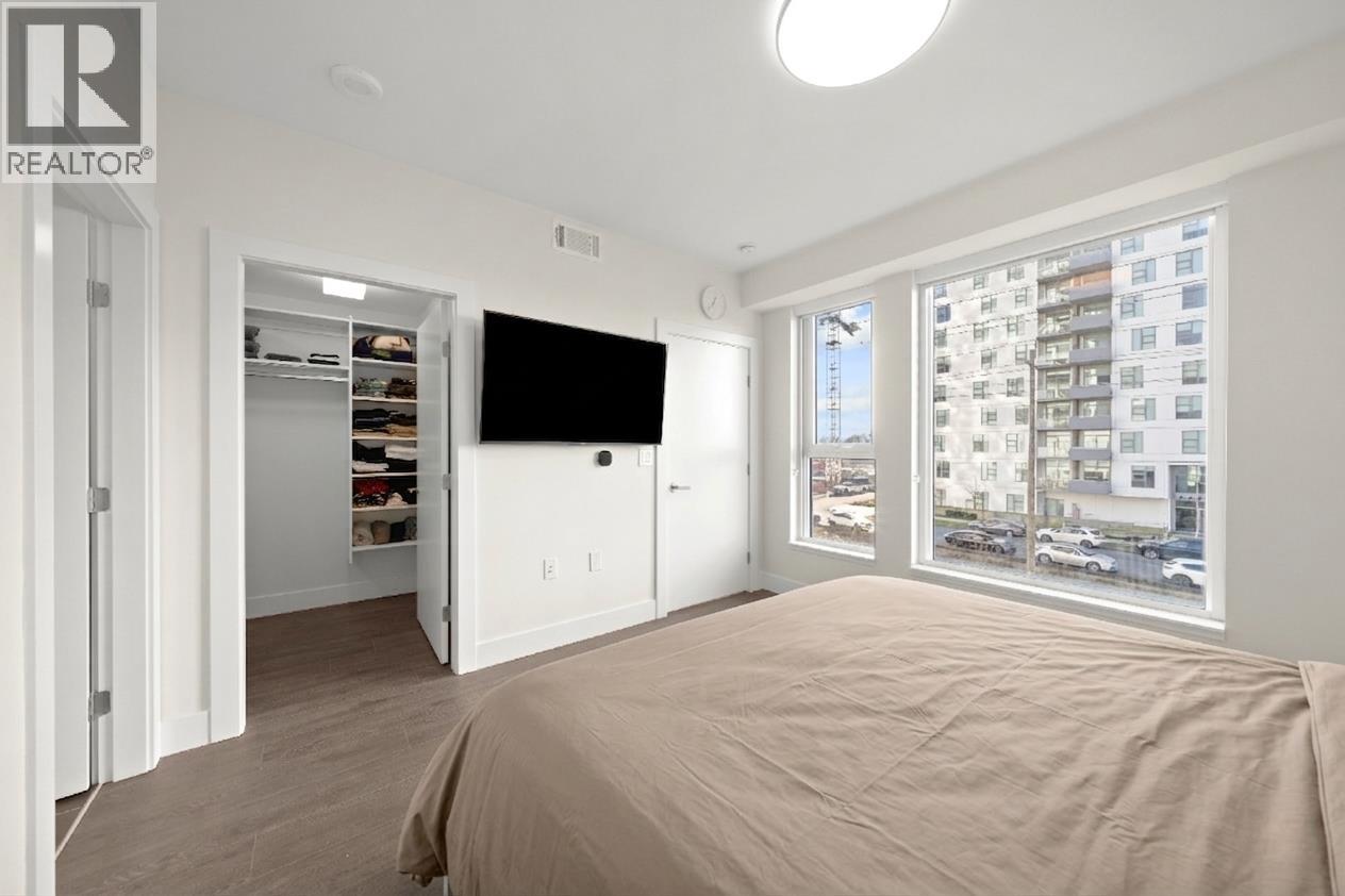 7 8508 Jack Uppal Street, Vancouver, British Columbia  V5S 0E3 - Photo 19 - R3103228