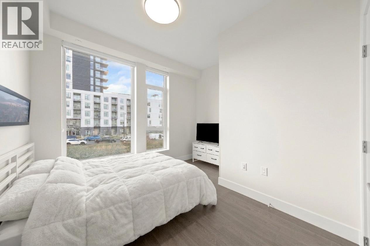 7 8508 Jack Uppal Street, Vancouver, British Columbia  V5S 0E3 - Photo 10 - R3103228