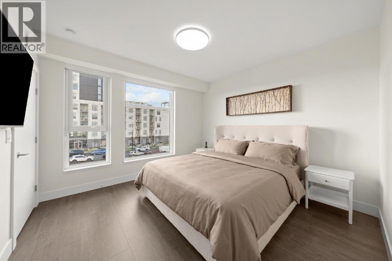 7 8508 Jack Uppal Street, Vancouver, British Columbia  V5S 0E3 - Photo 17 - R3103228