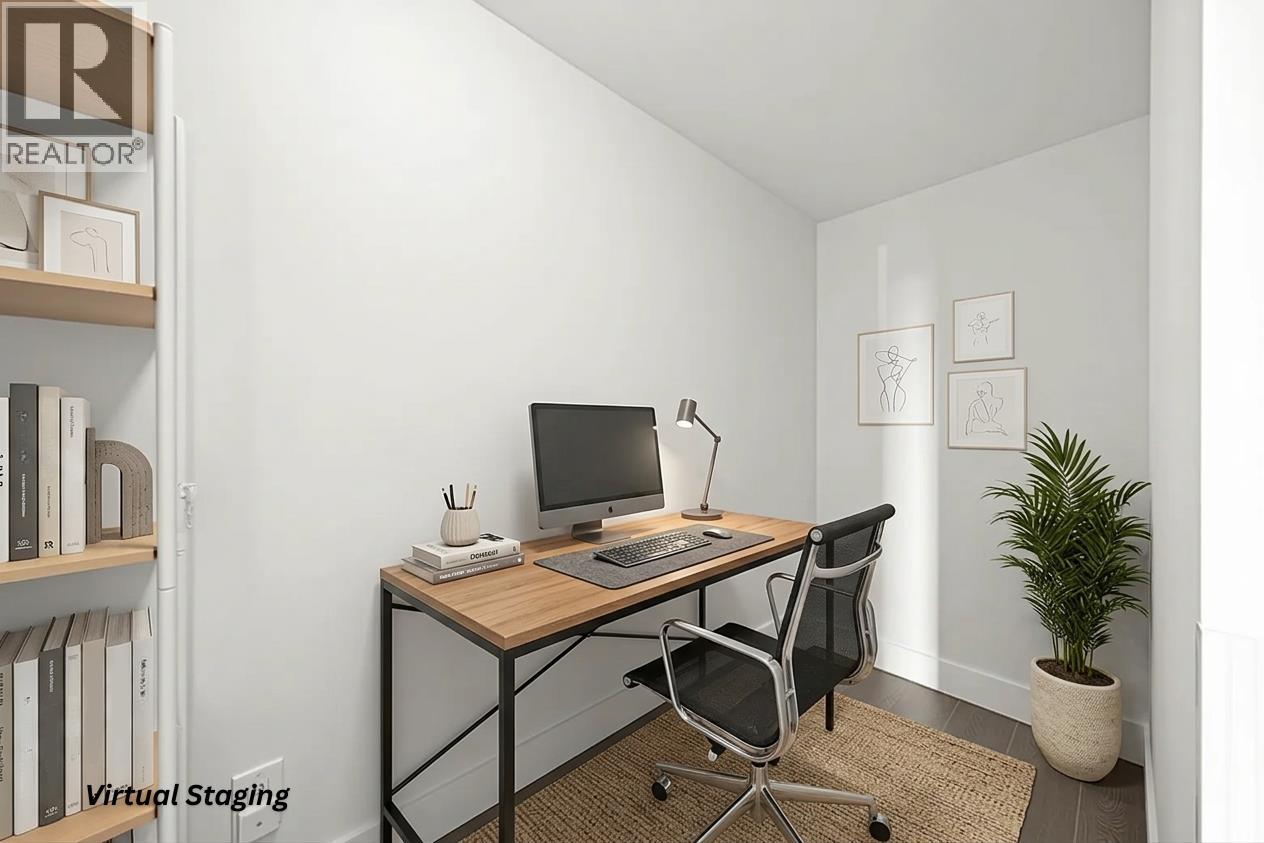 7 8508 Jack Uppal Street, Vancouver, British Columbia  V5S 0E3 - Photo 14 - R3103228