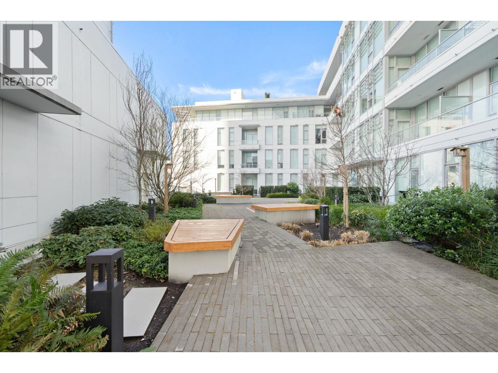 7 8508 Jack Uppal Street, Vancouver, British Columbia  V5S 0E3 - Photo 22 - R3103228