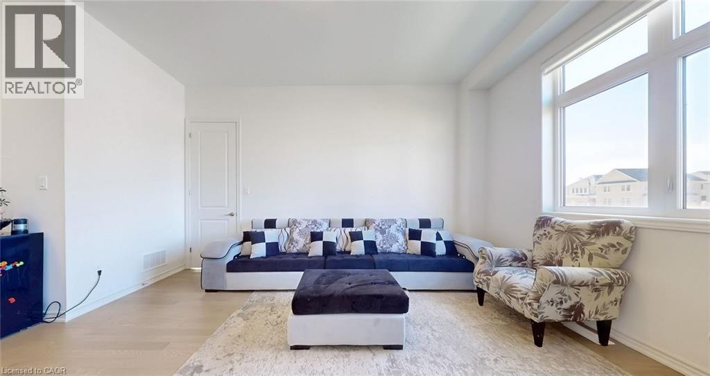 25 Bellflower Crescent, Tottenham, Ontario  L0G 1W0 - Photo 10 - 40815527