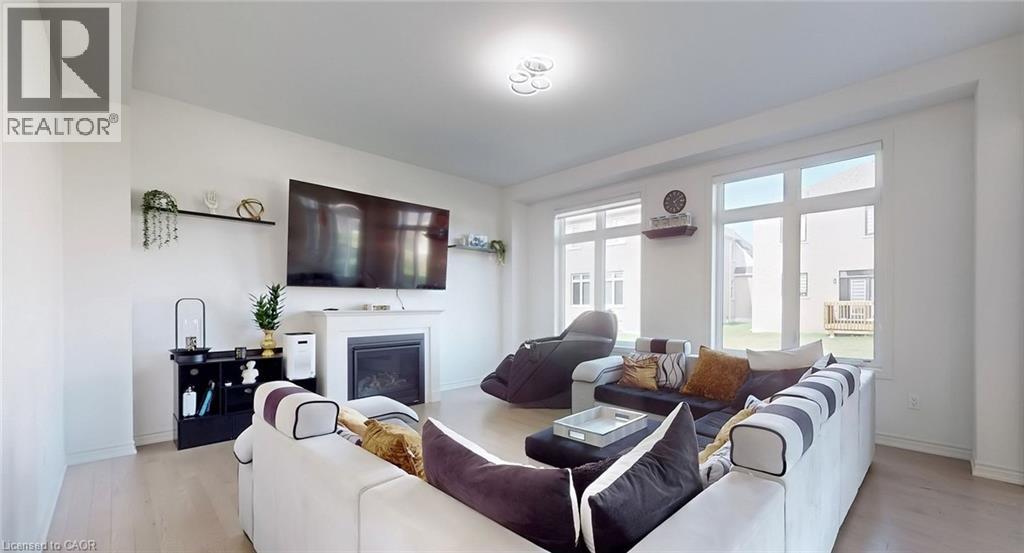 25 Bellflower Crescent, Tottenham, Ontario  L0G 1W0 - Photo 6 - 40815527