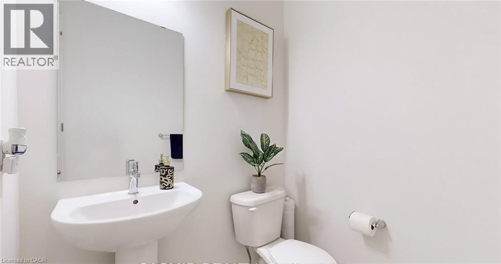 25 Bellflower Crescent, Tottenham, Ontario  L0G 1W0 - Photo 8 - 40815527